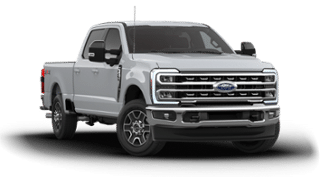 2026 Ford Super Duty® External Image 5